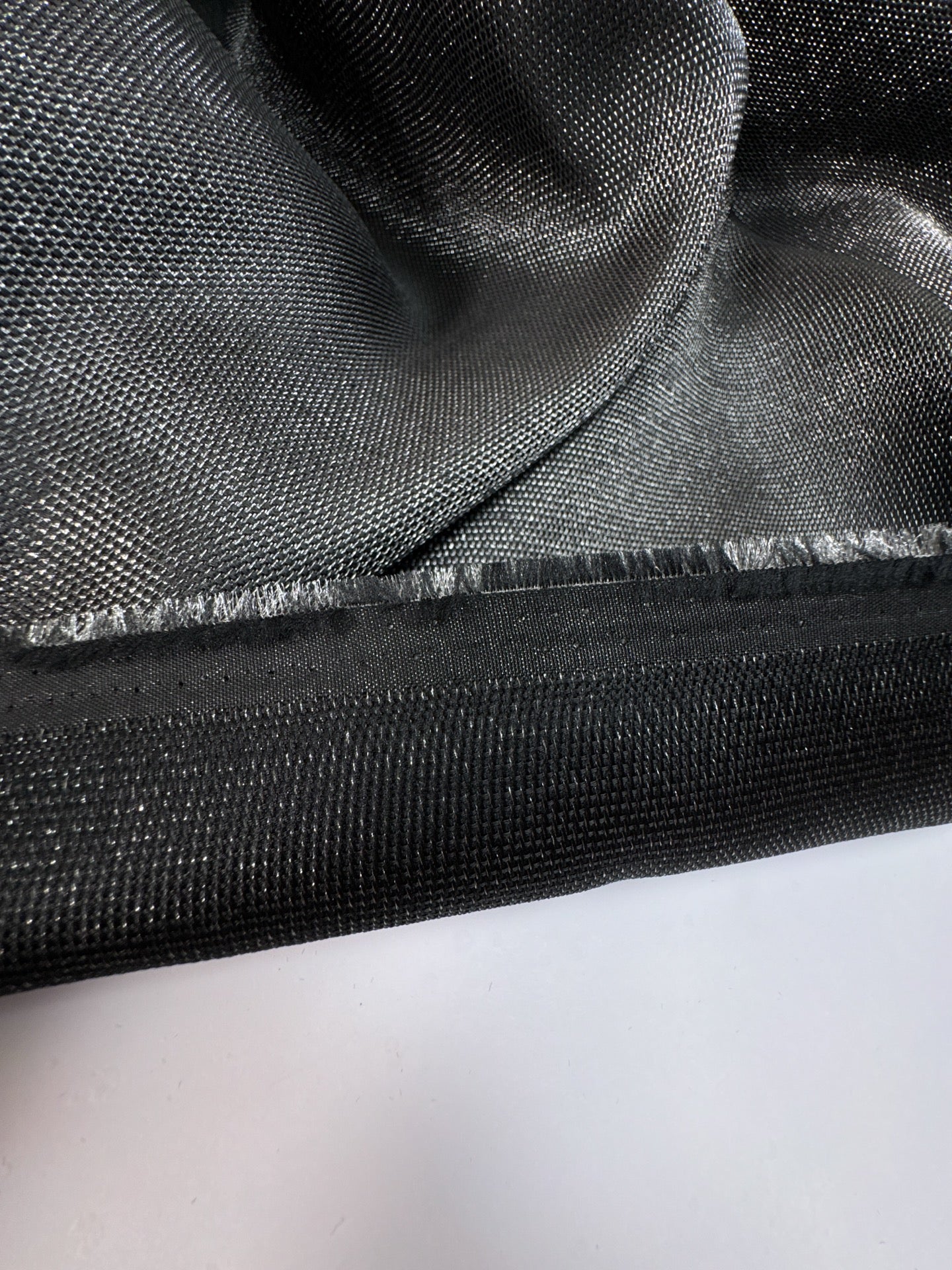 XR-082 – image 2