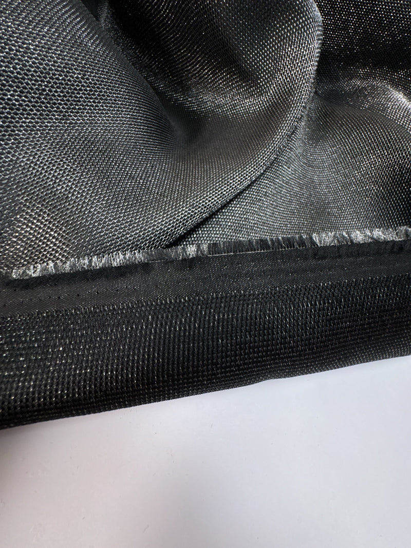 XR-082 – image 2