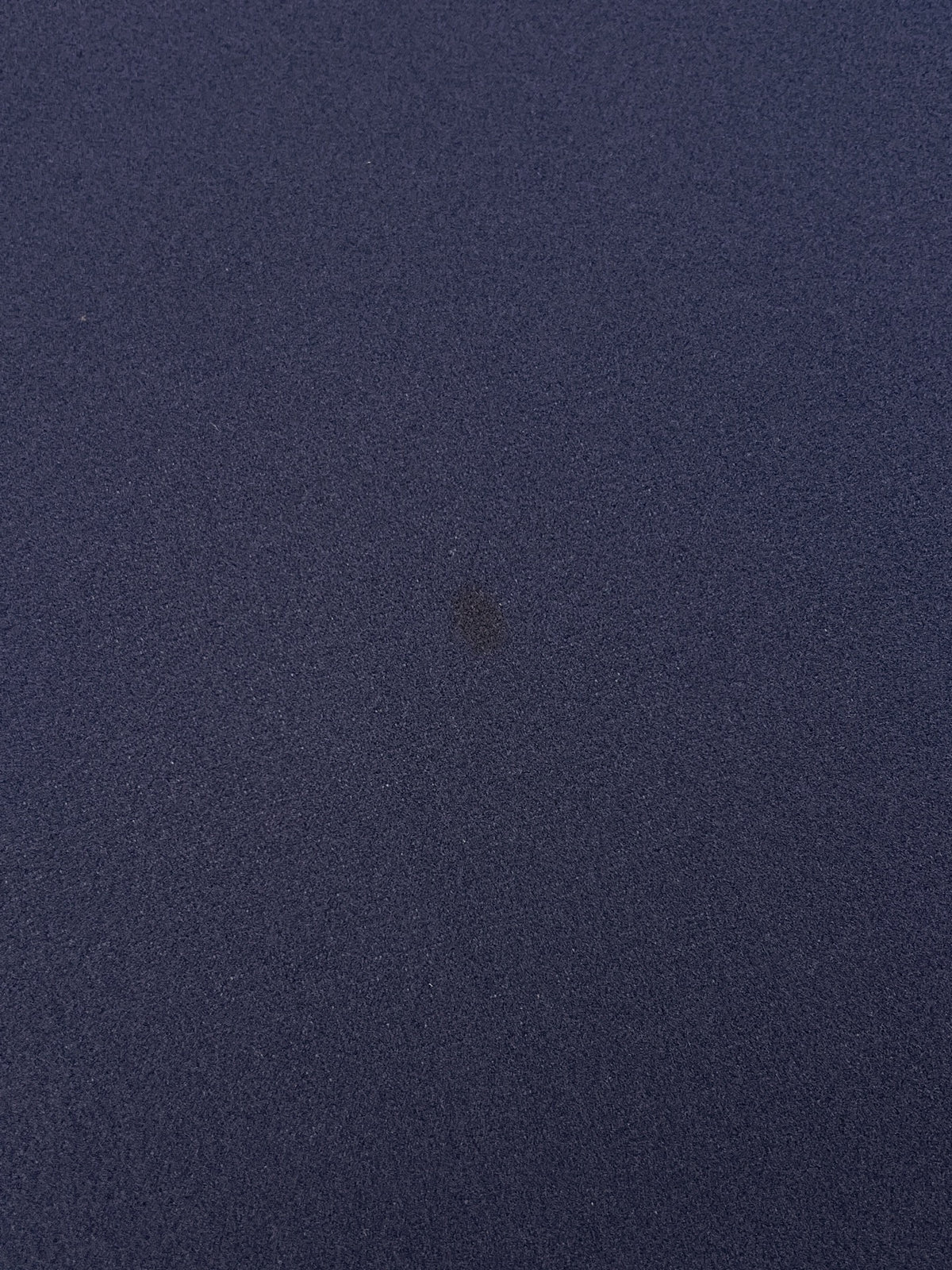 GB-343d image 4