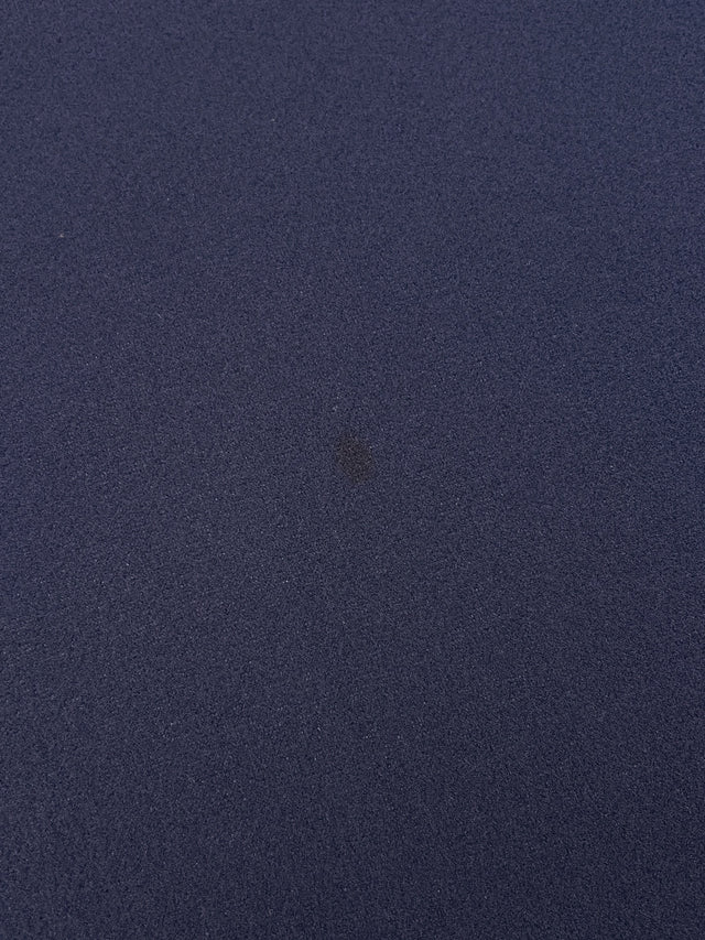 GB-343d image 4