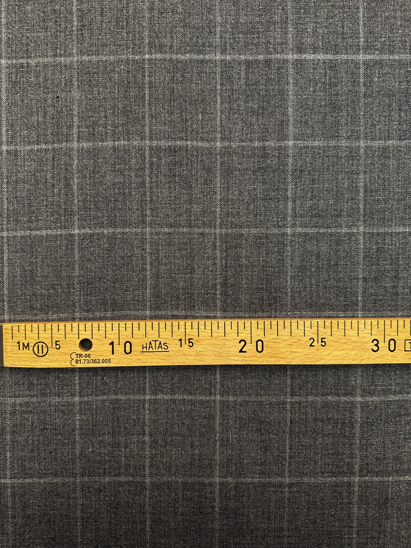 XR-140 – image 4