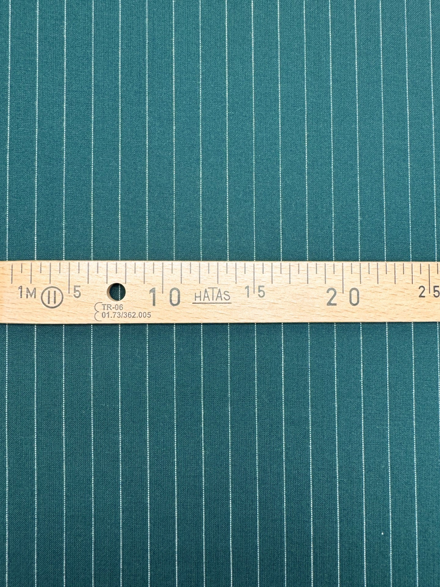 TR-030 – image 4