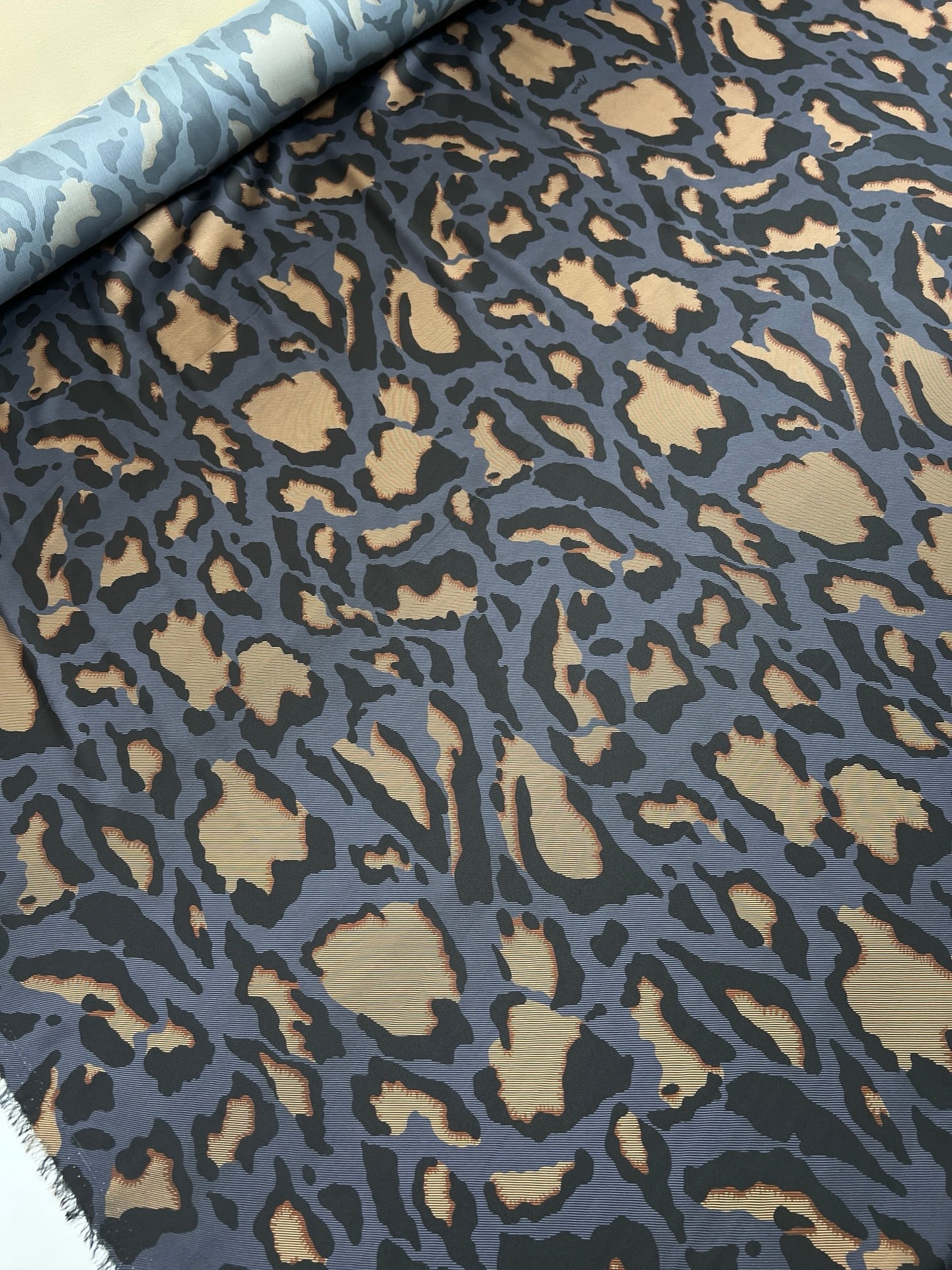 TN-547 – image 5