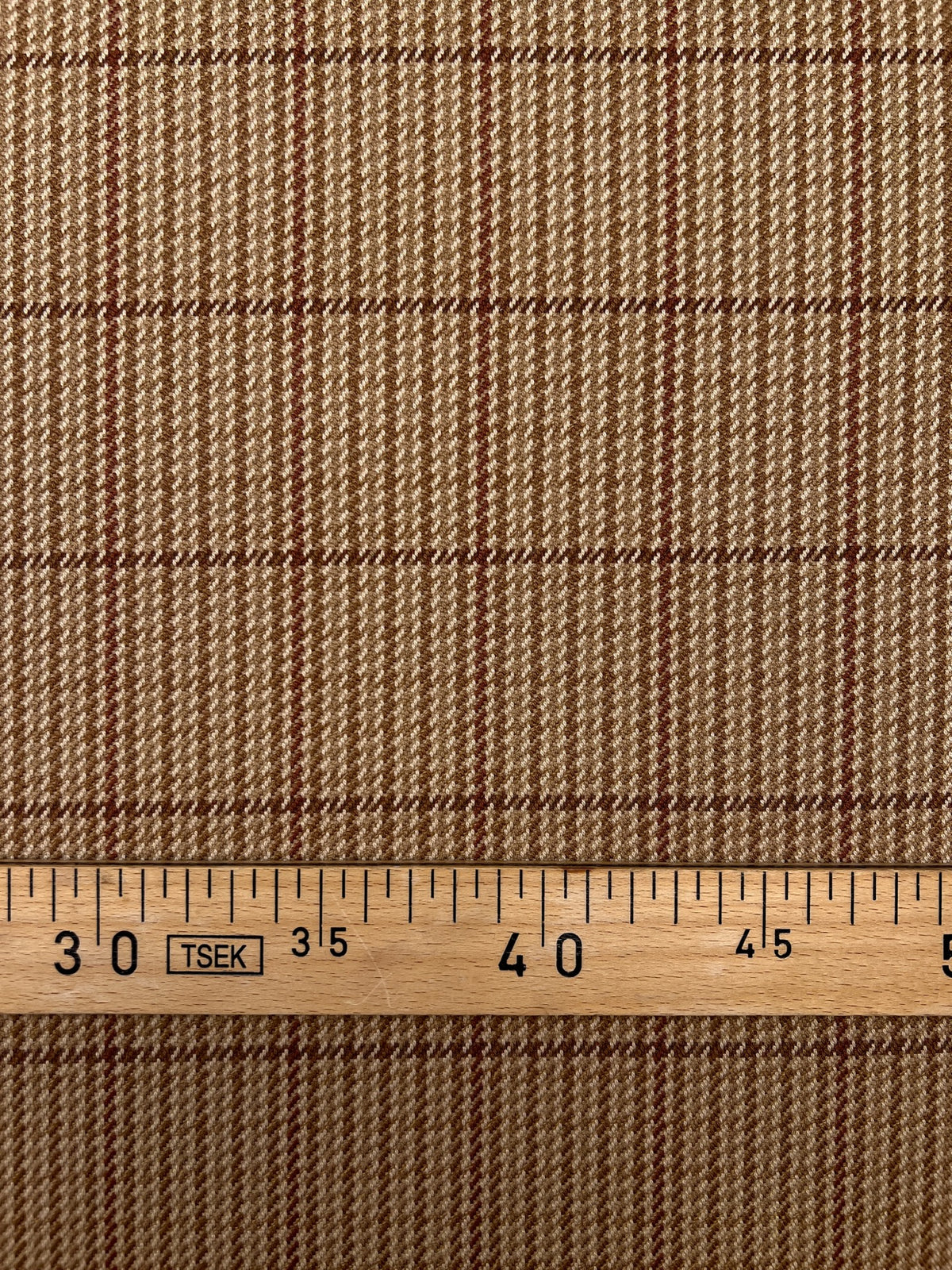 TH-1651 image 4