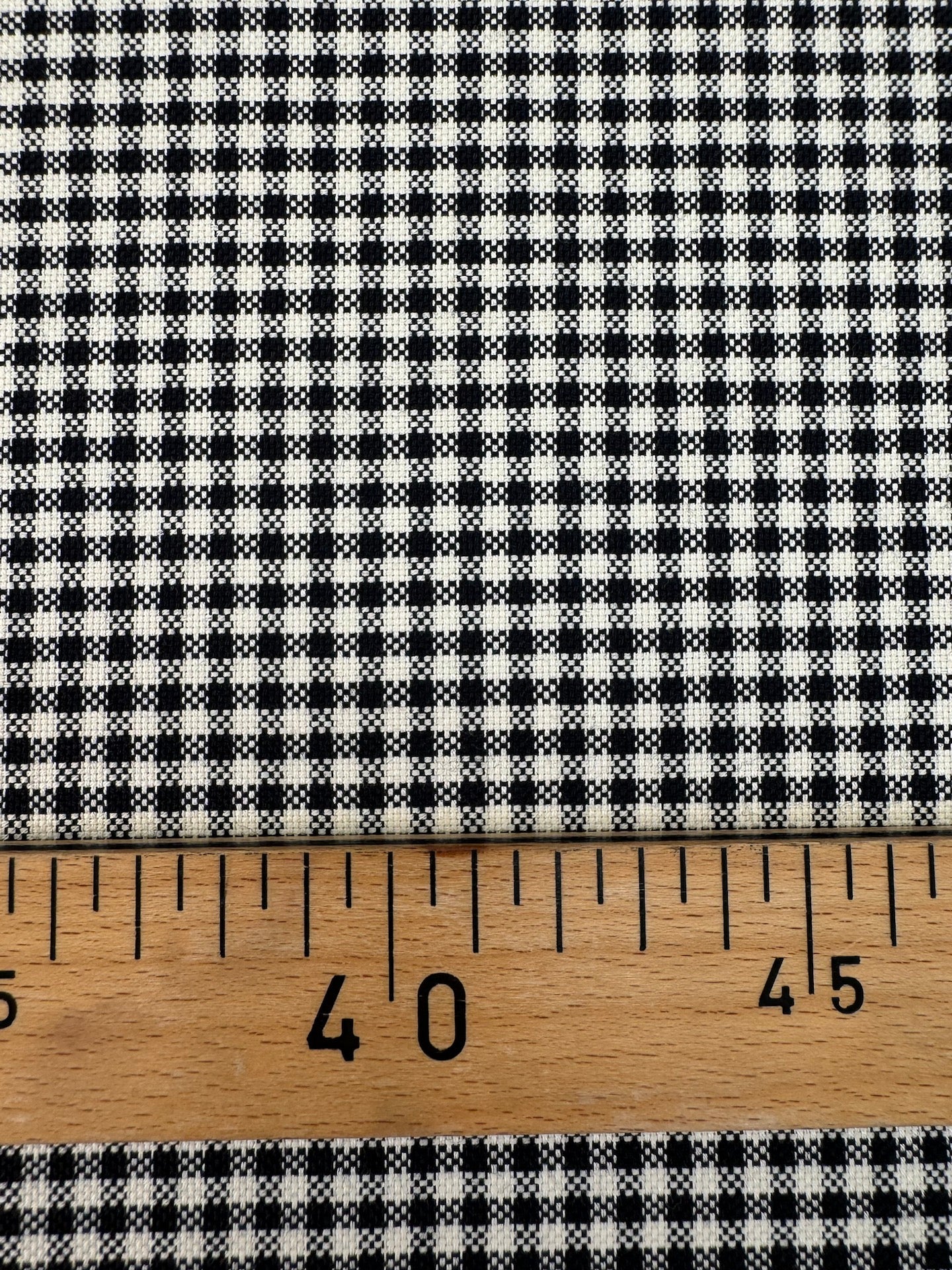 TB-398 – image 4