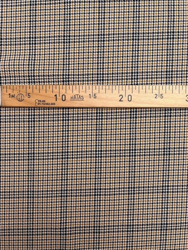 TH-1414 image 4