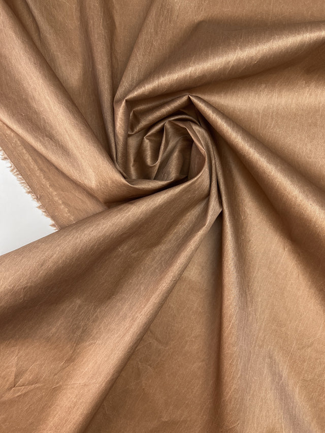 DN-113 image 1