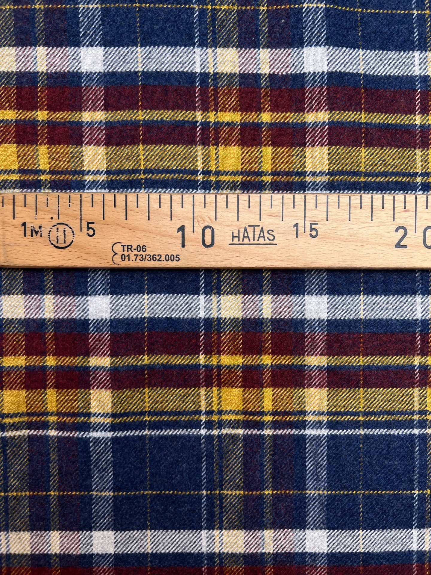 TH-1002 image 4