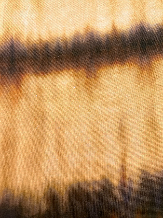 TZ-459d image 5