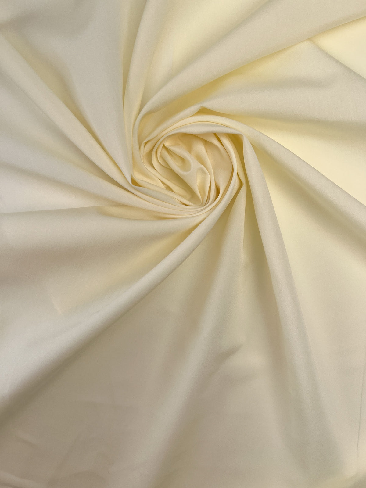 CA-230 image 1