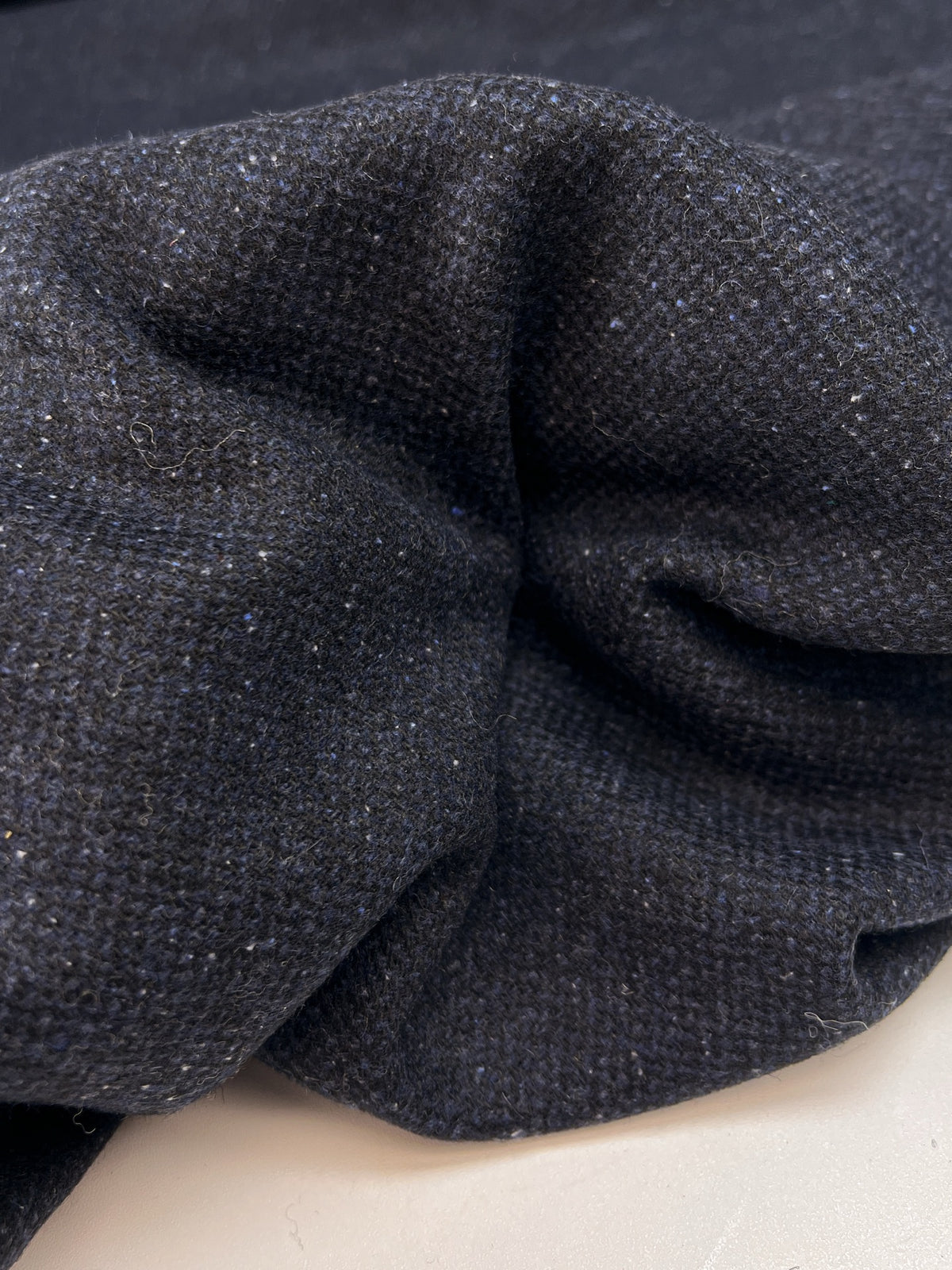 TE-796 image 3