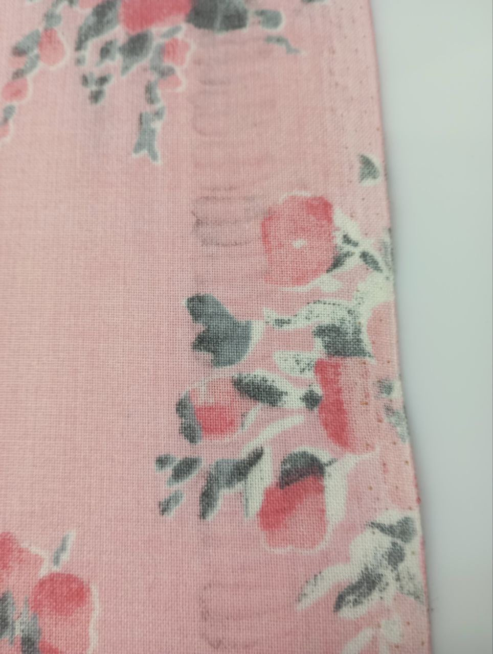 TR-1126d – image 7