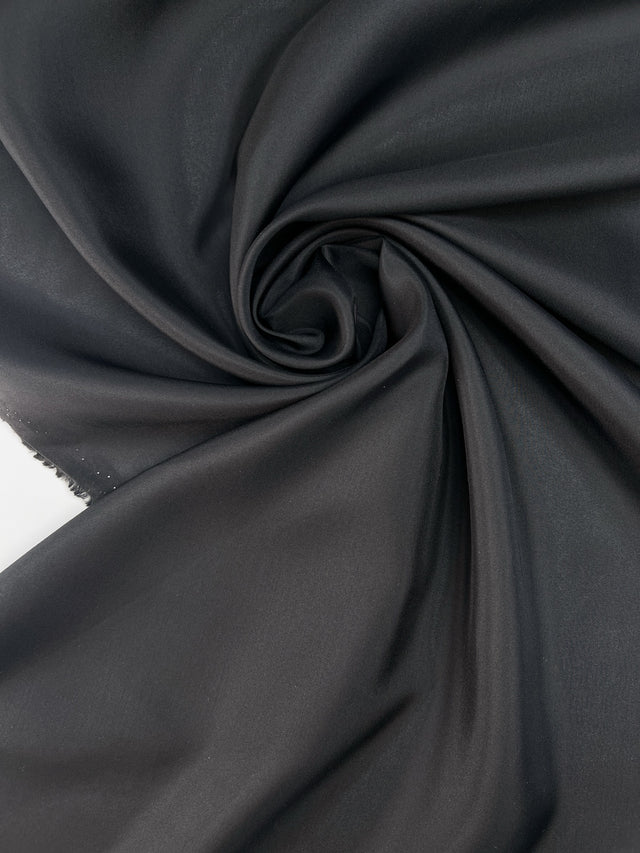 DN-121 image 1