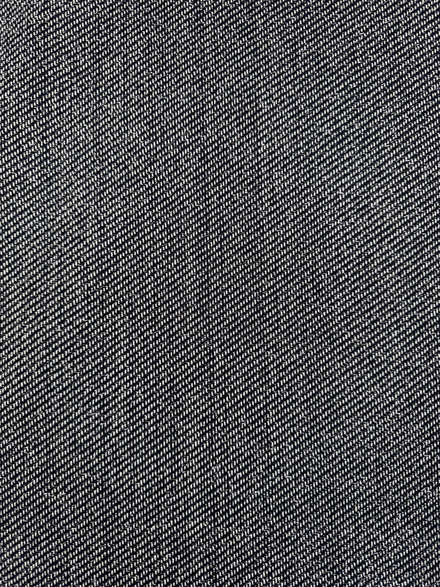 CD-016d – image 4