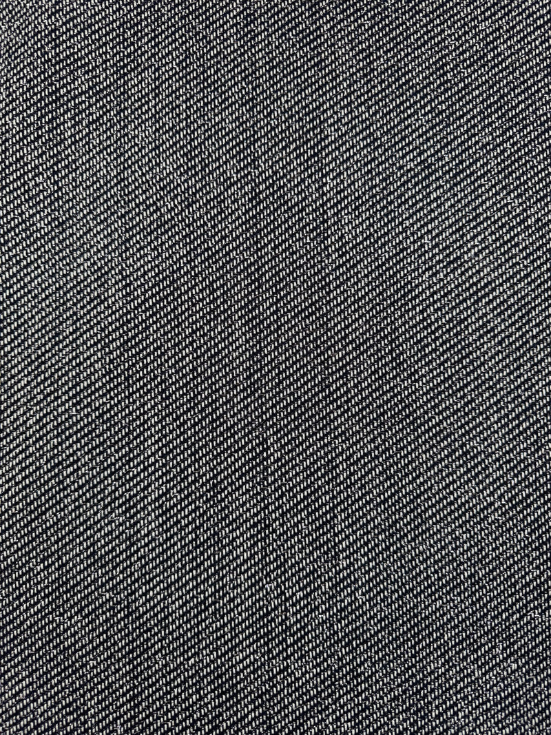 CD-016d – image 4