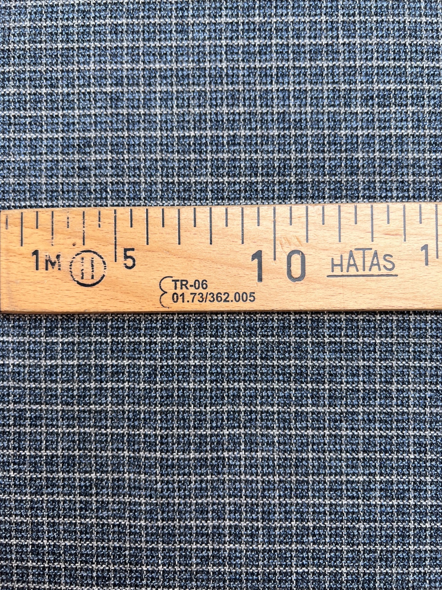 TH-1286 image 4