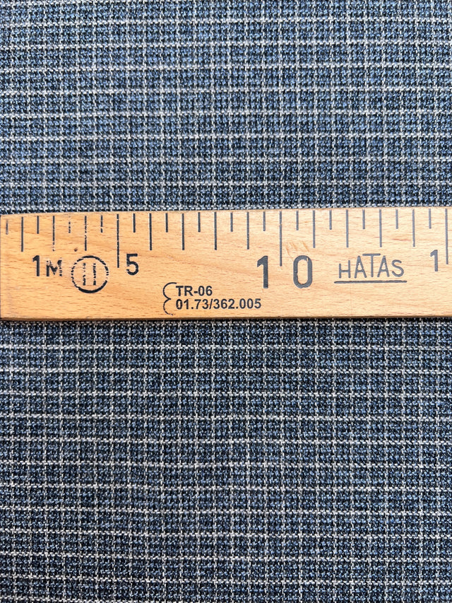 TH-1286 image 4