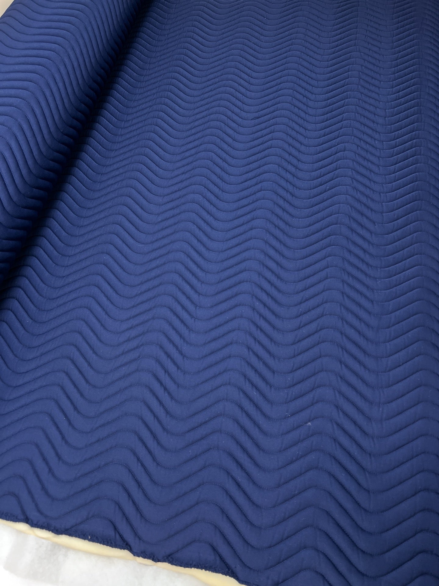 AP-011 – image 5