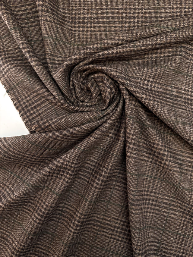 TH-366 image 1