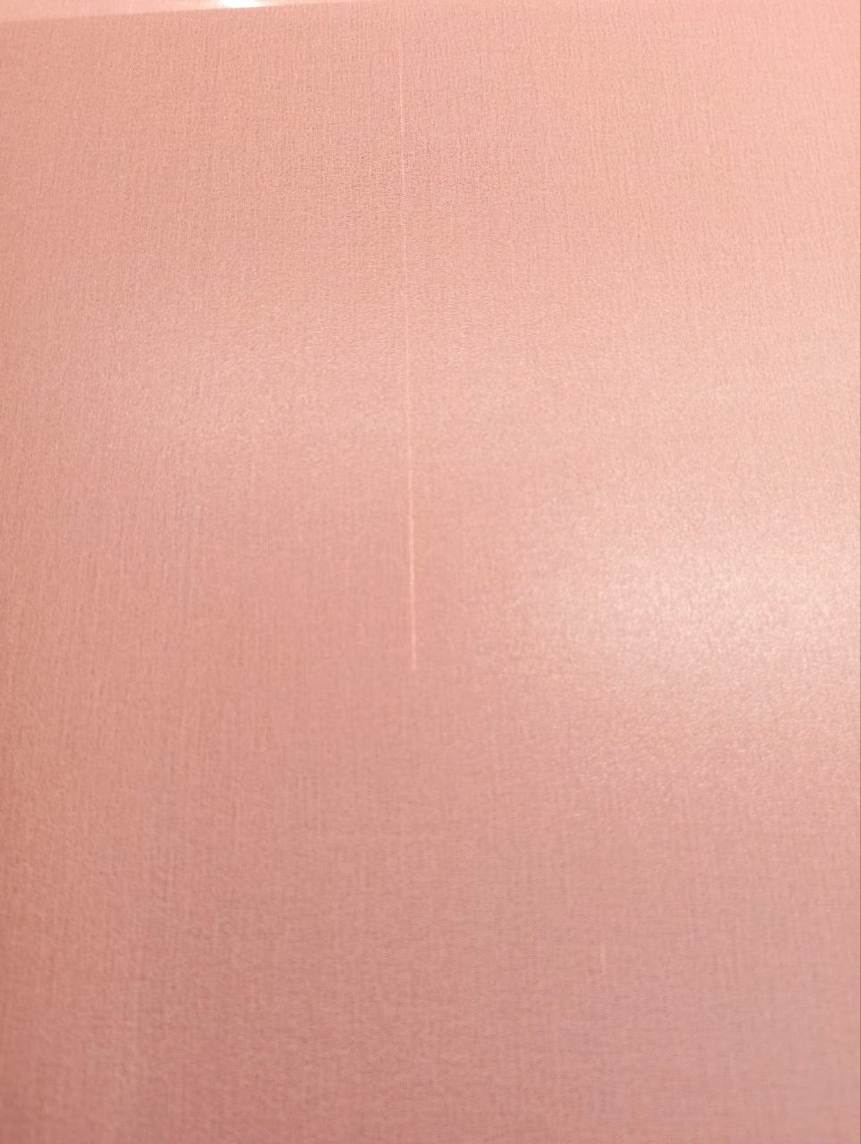 SF-099d – image 4