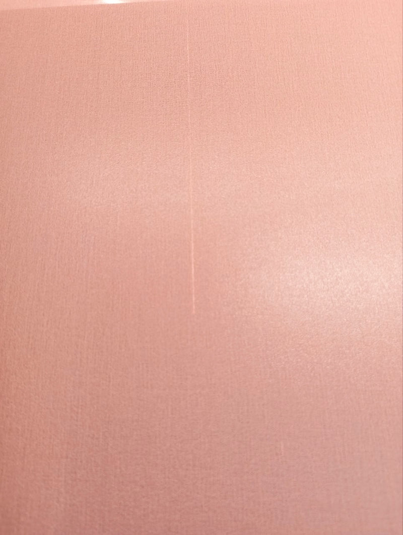 SF-099d – image 4