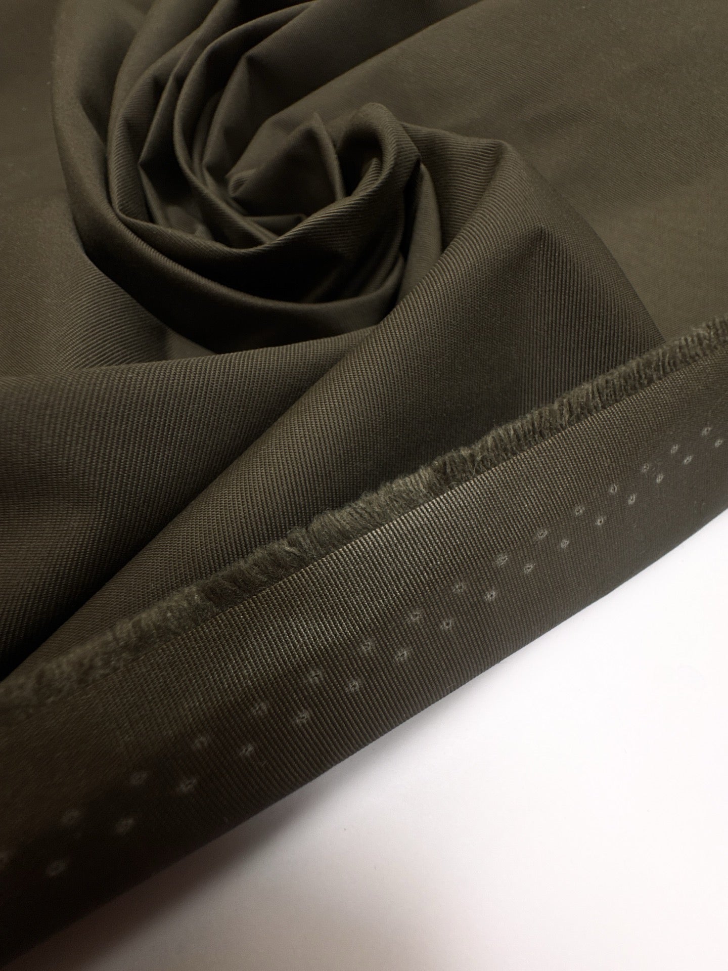 CL-045 – image 2