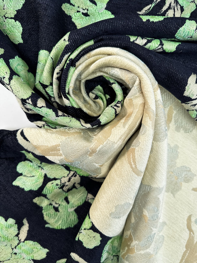 XR-056 – image 1