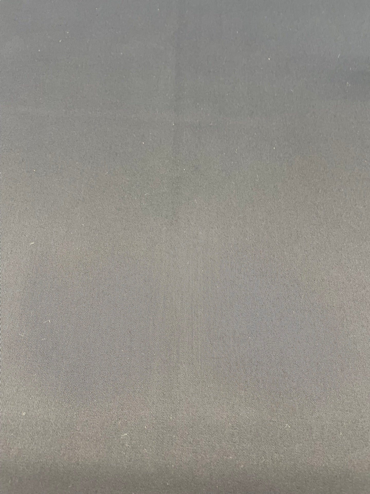 GM-215d – image 5