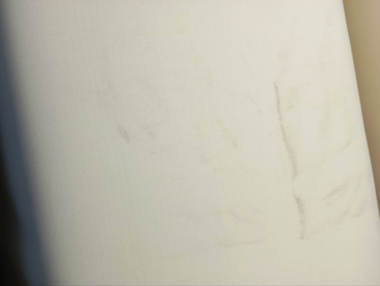 MU-047d – image 5