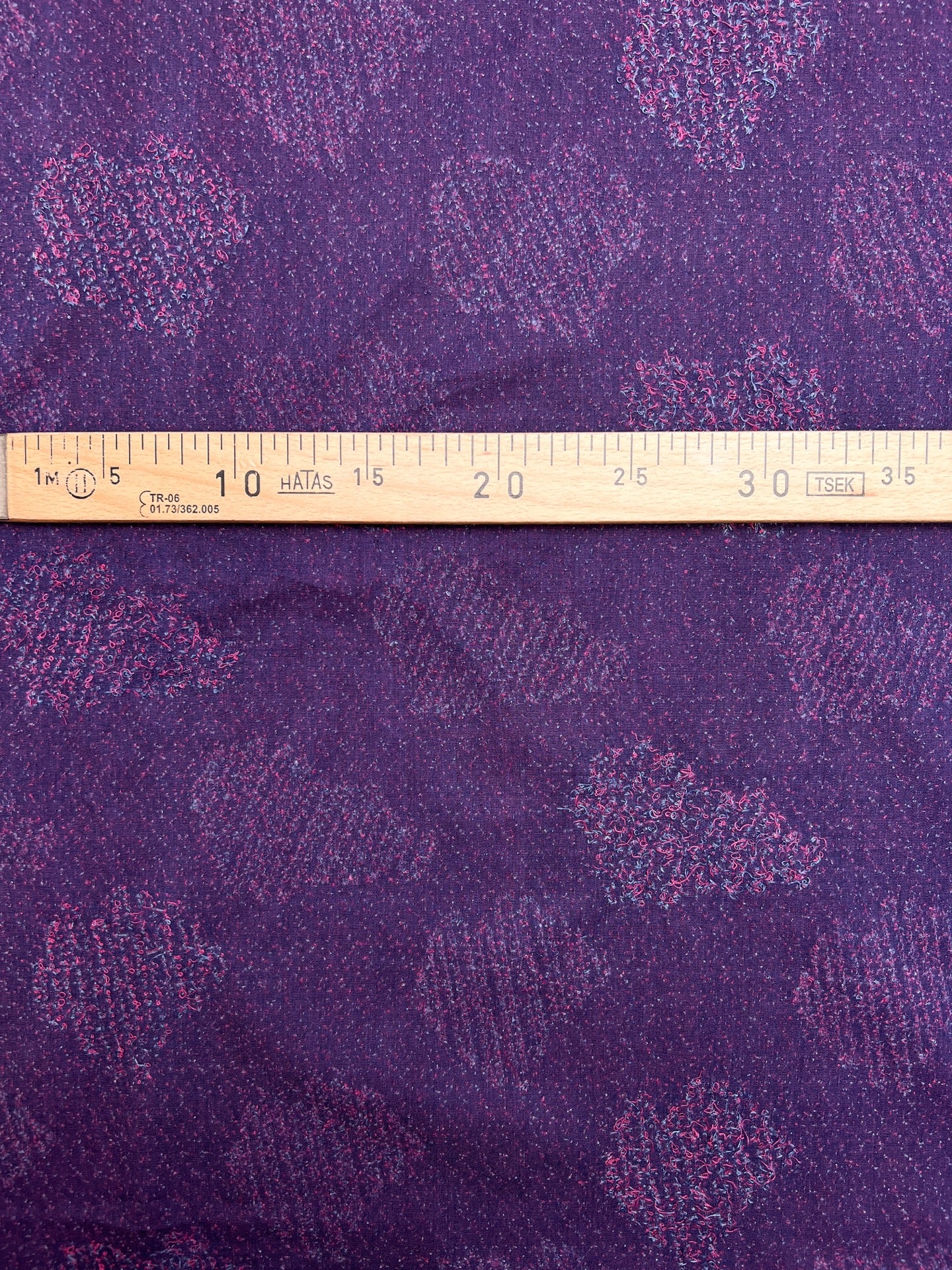 TH-508 image 5