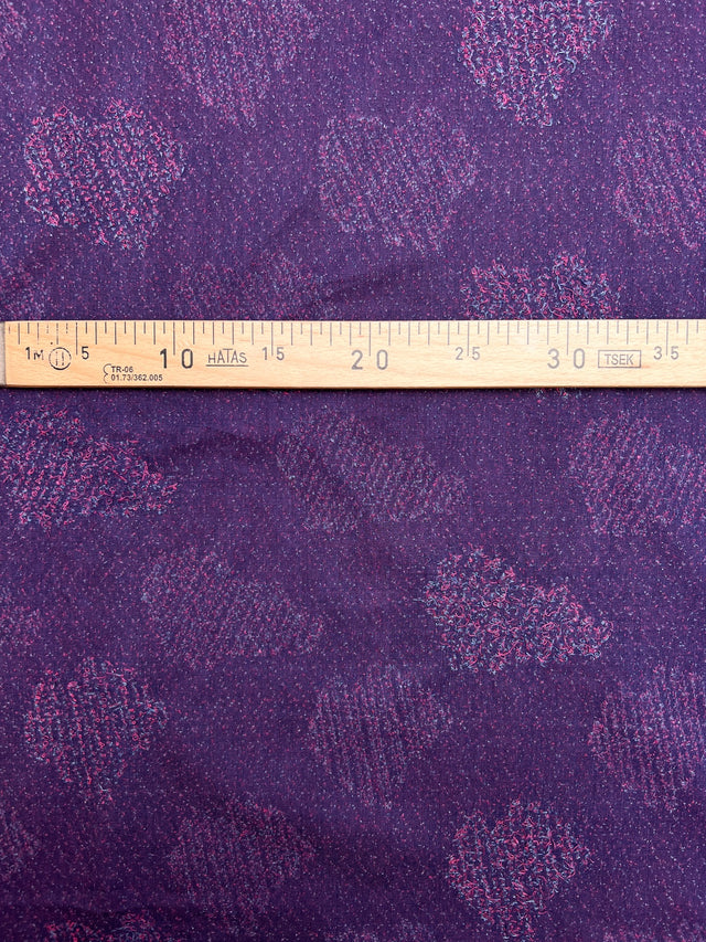 TH-508 image 5