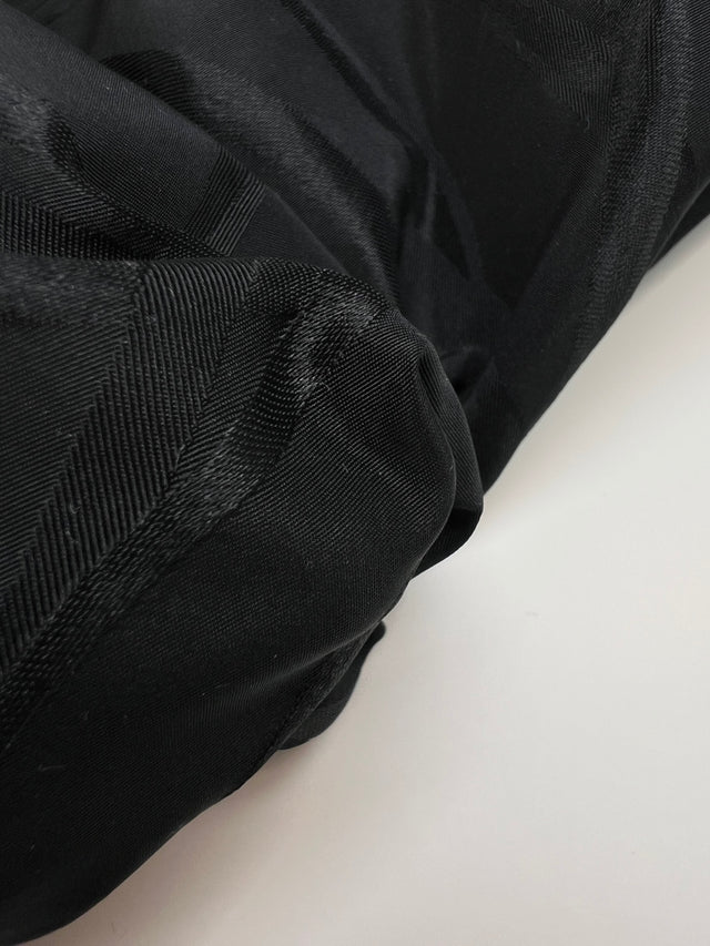 TL-173 image 3