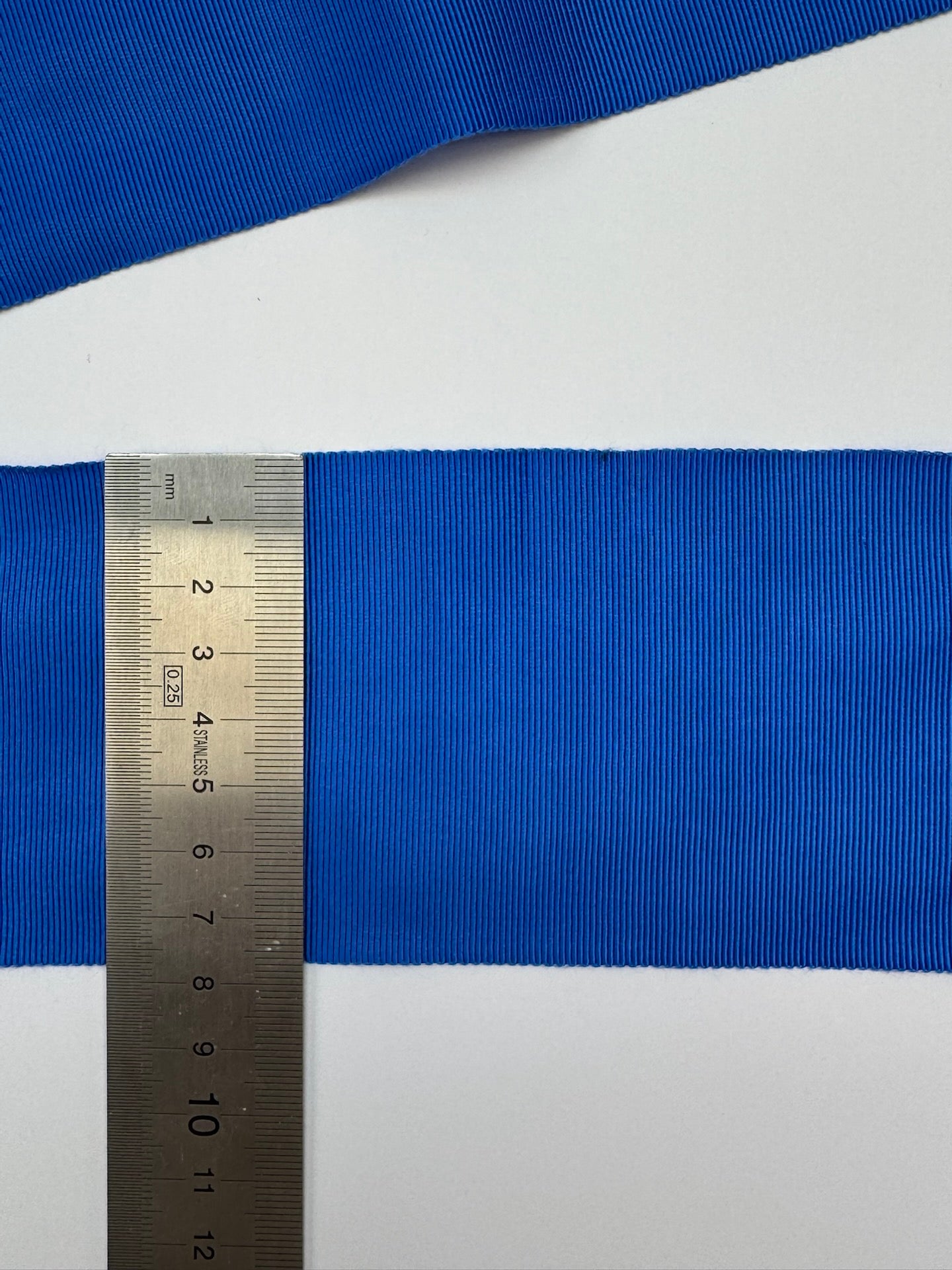 AV-2262 image 3