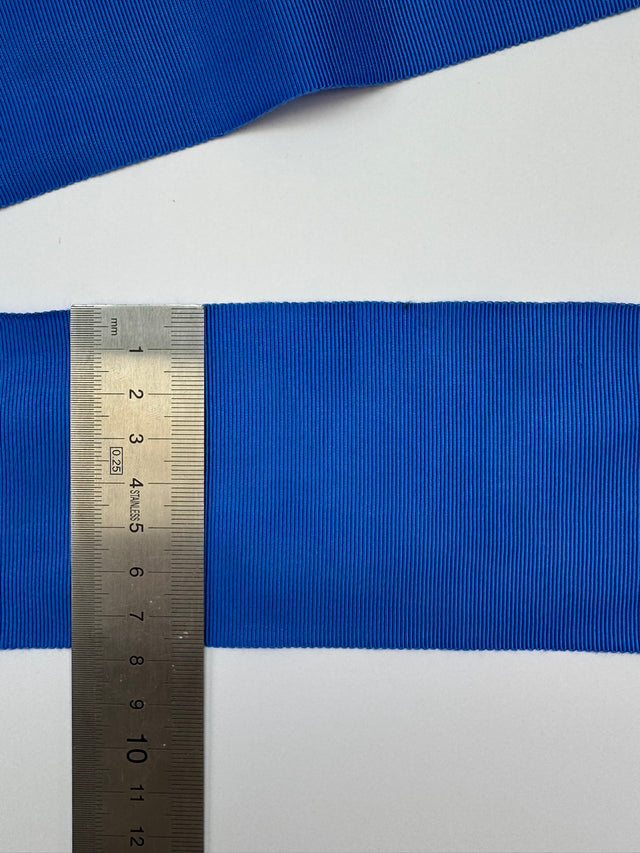 AV-2262 image 3