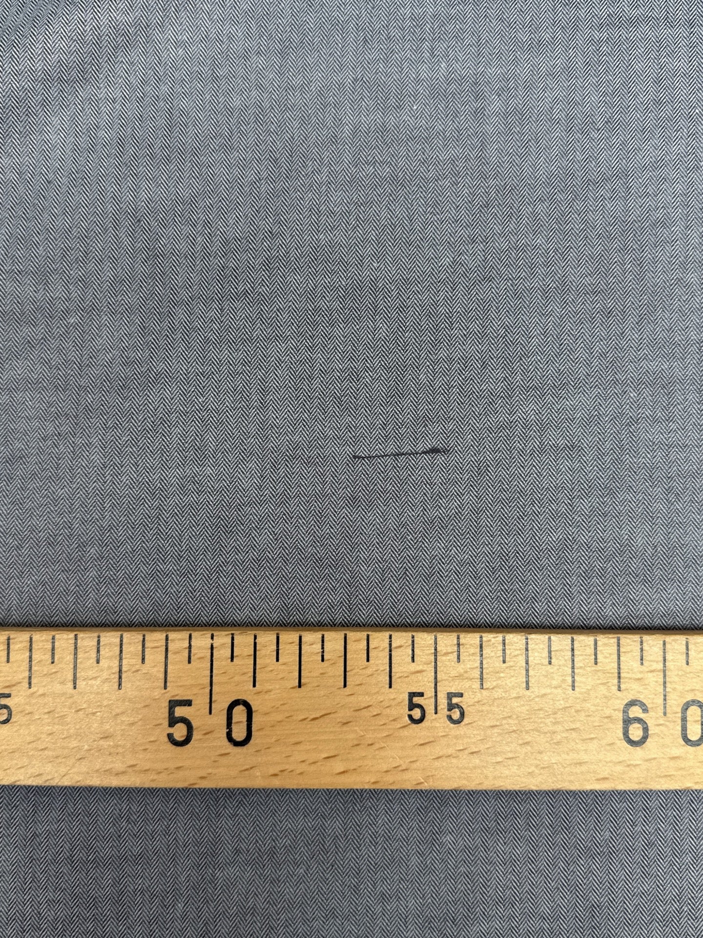 LP-1245d – image 5