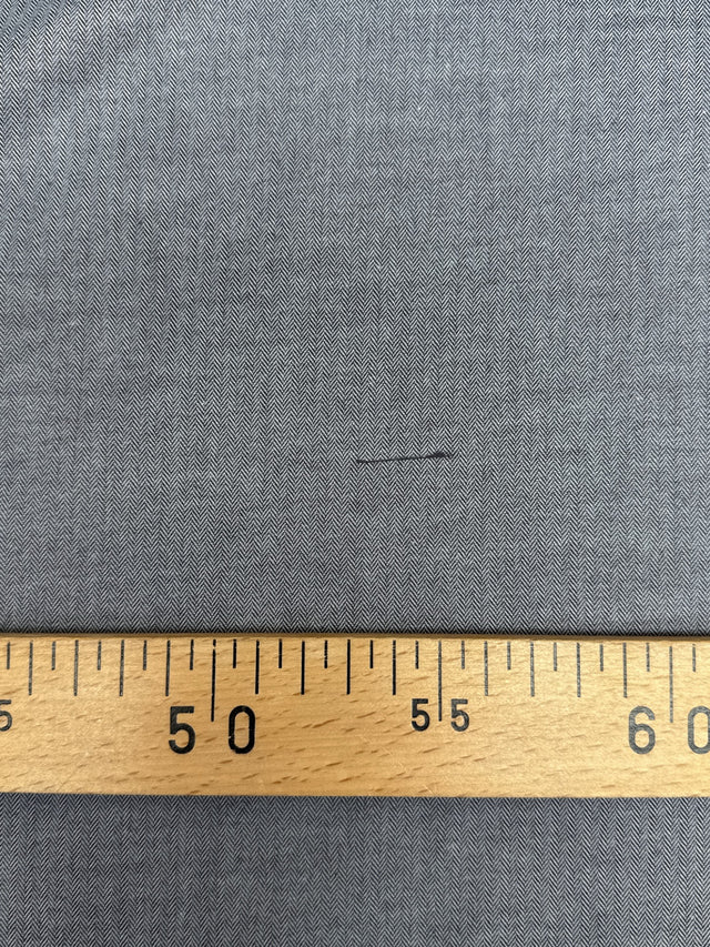 LP-1245d – image 5