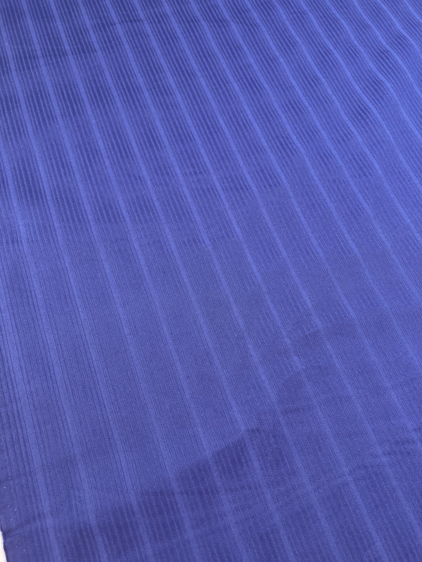 TH-1248 image 5