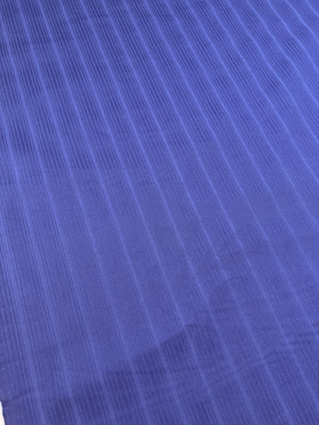 TH-1248 image 5
