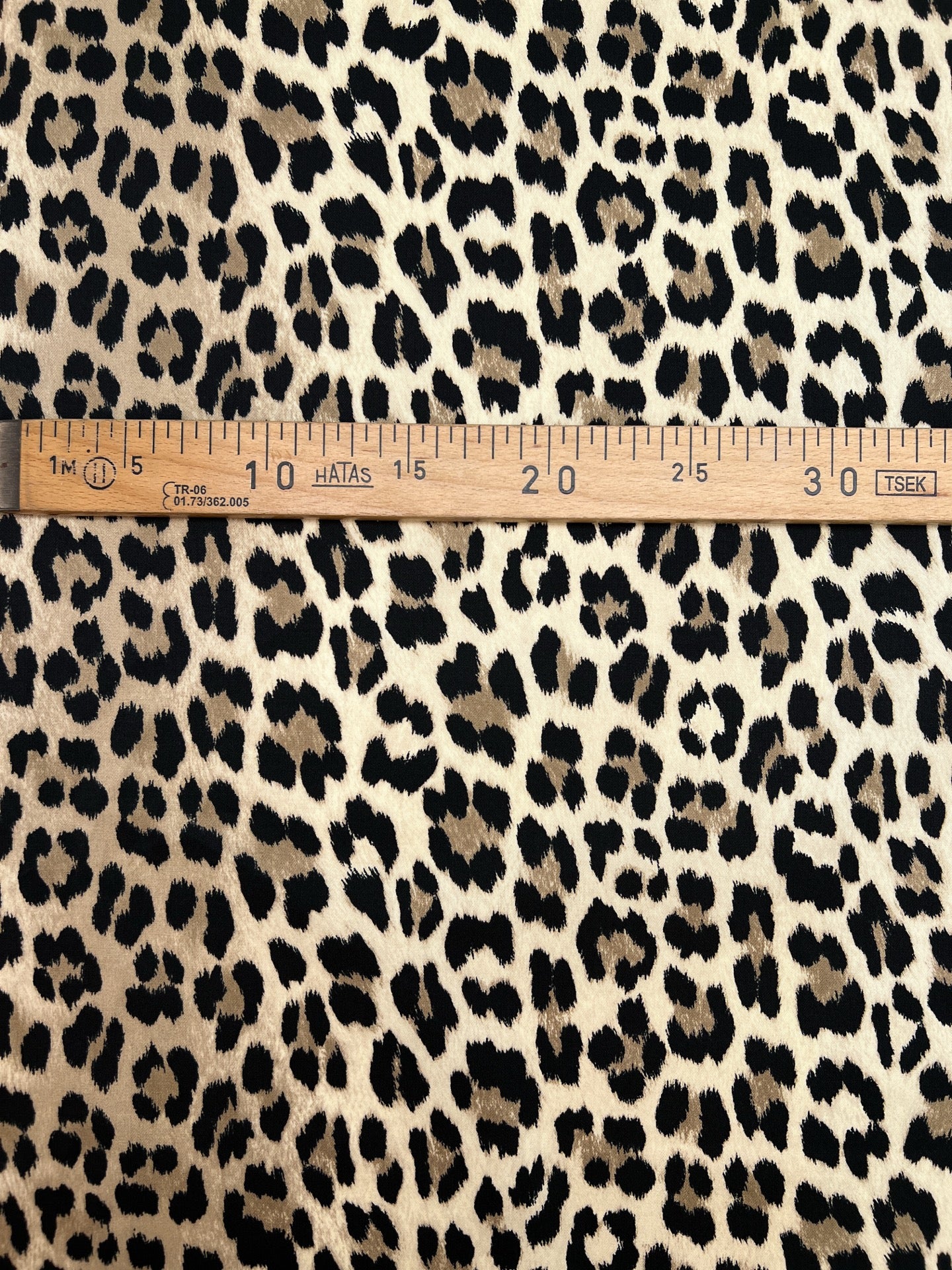 TZ-304 image 4