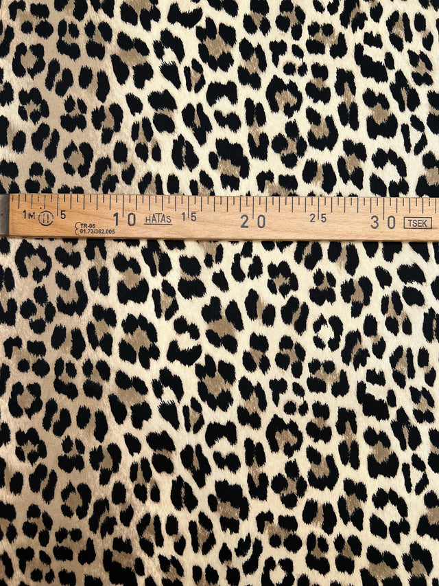 TZ-304 image 4