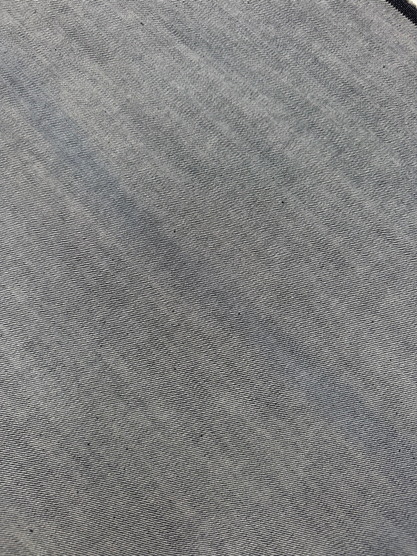 CS-354d – image 4