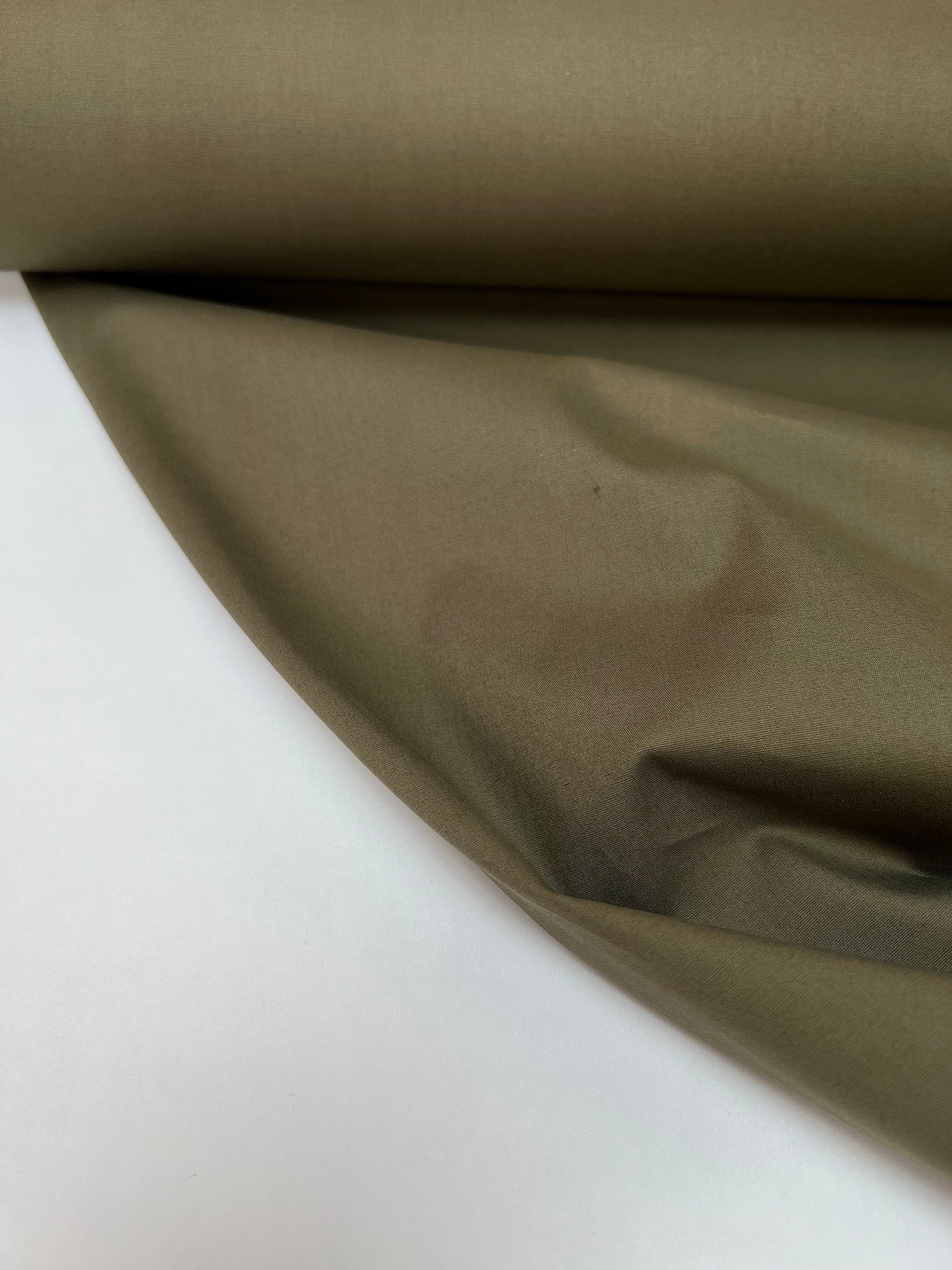 MO-473d – image 4