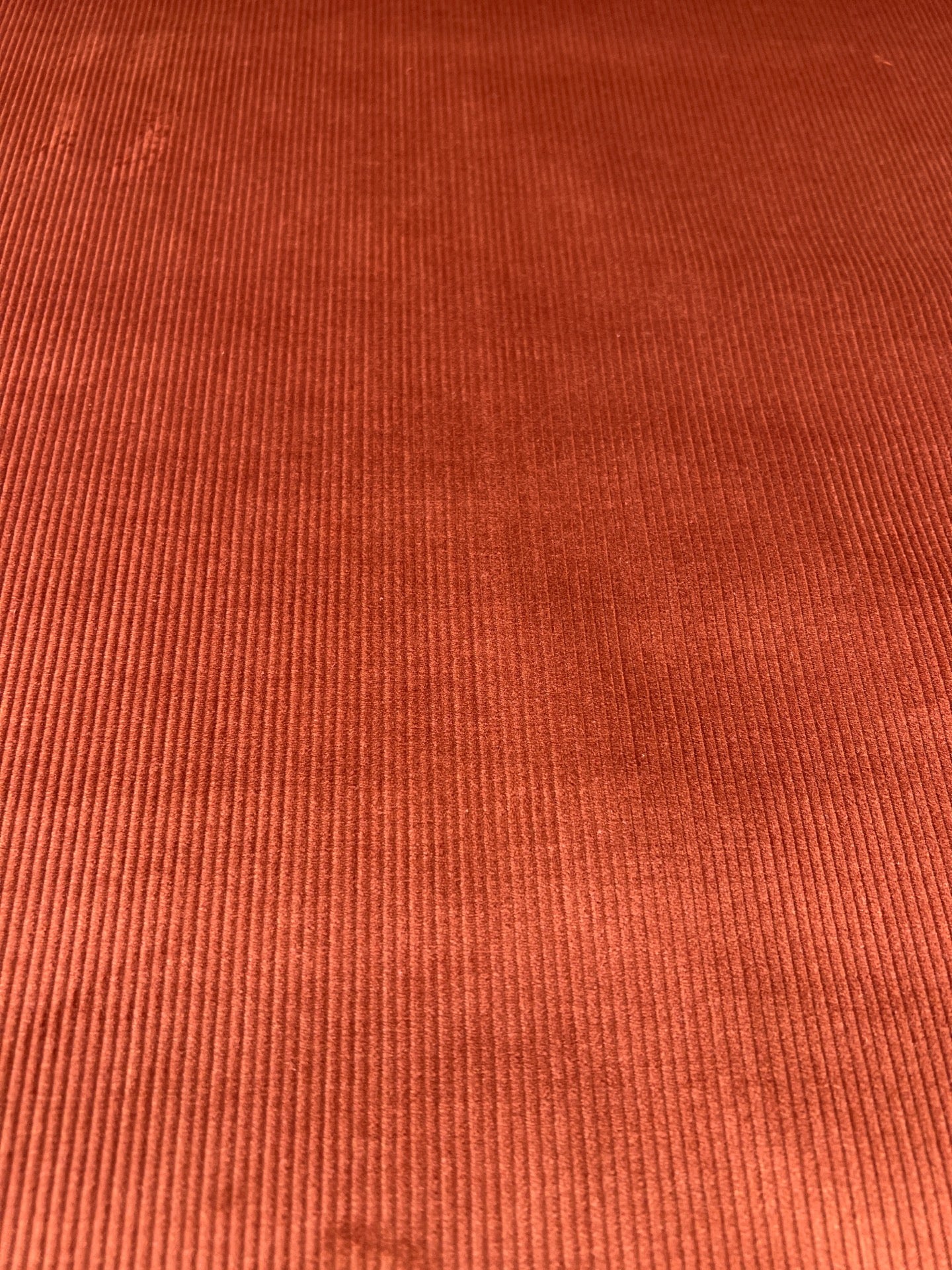 TH-1332d image 4