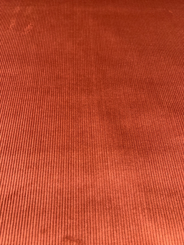 TH-1332d image 4
