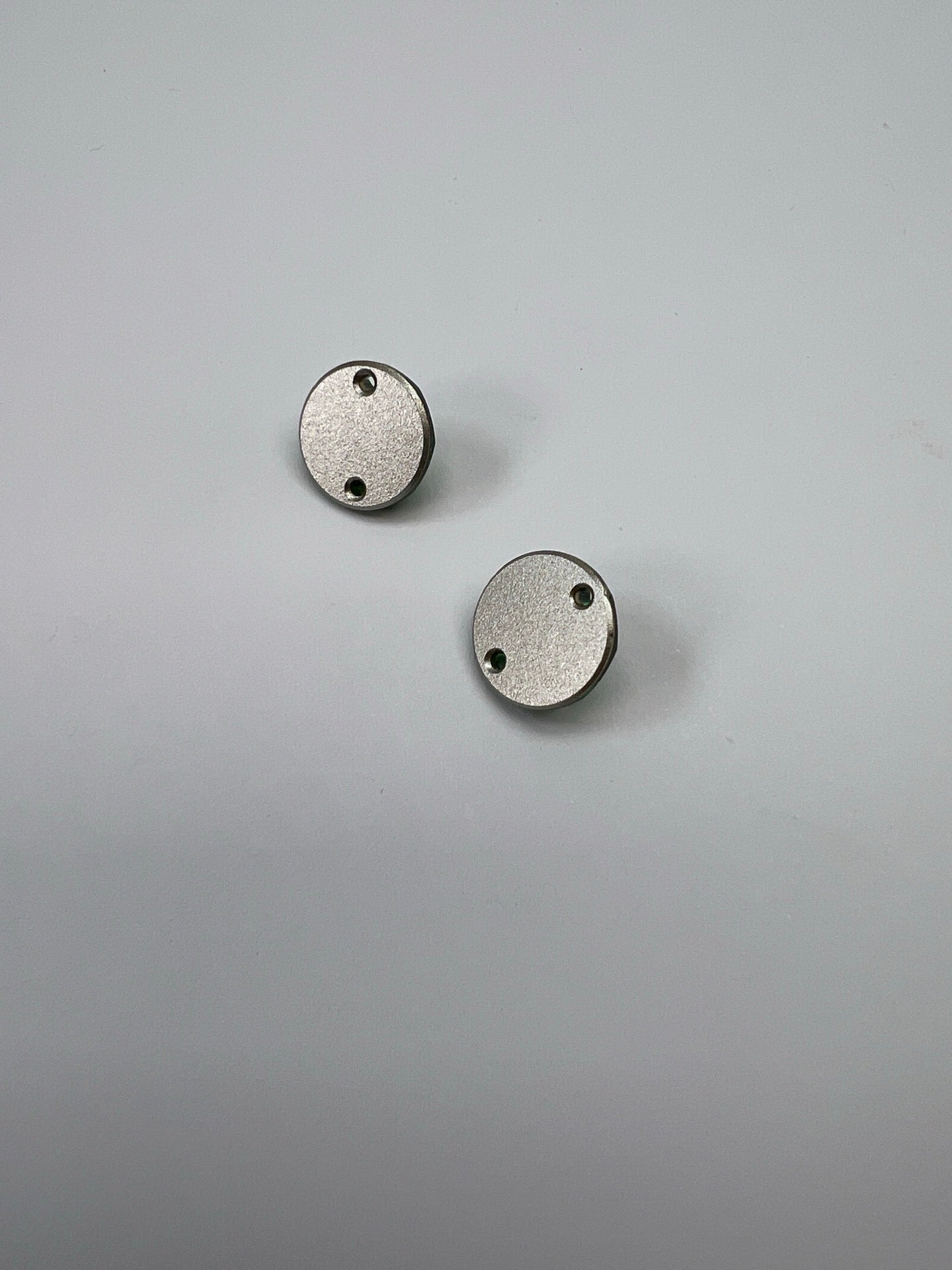 AV-2370 image 3