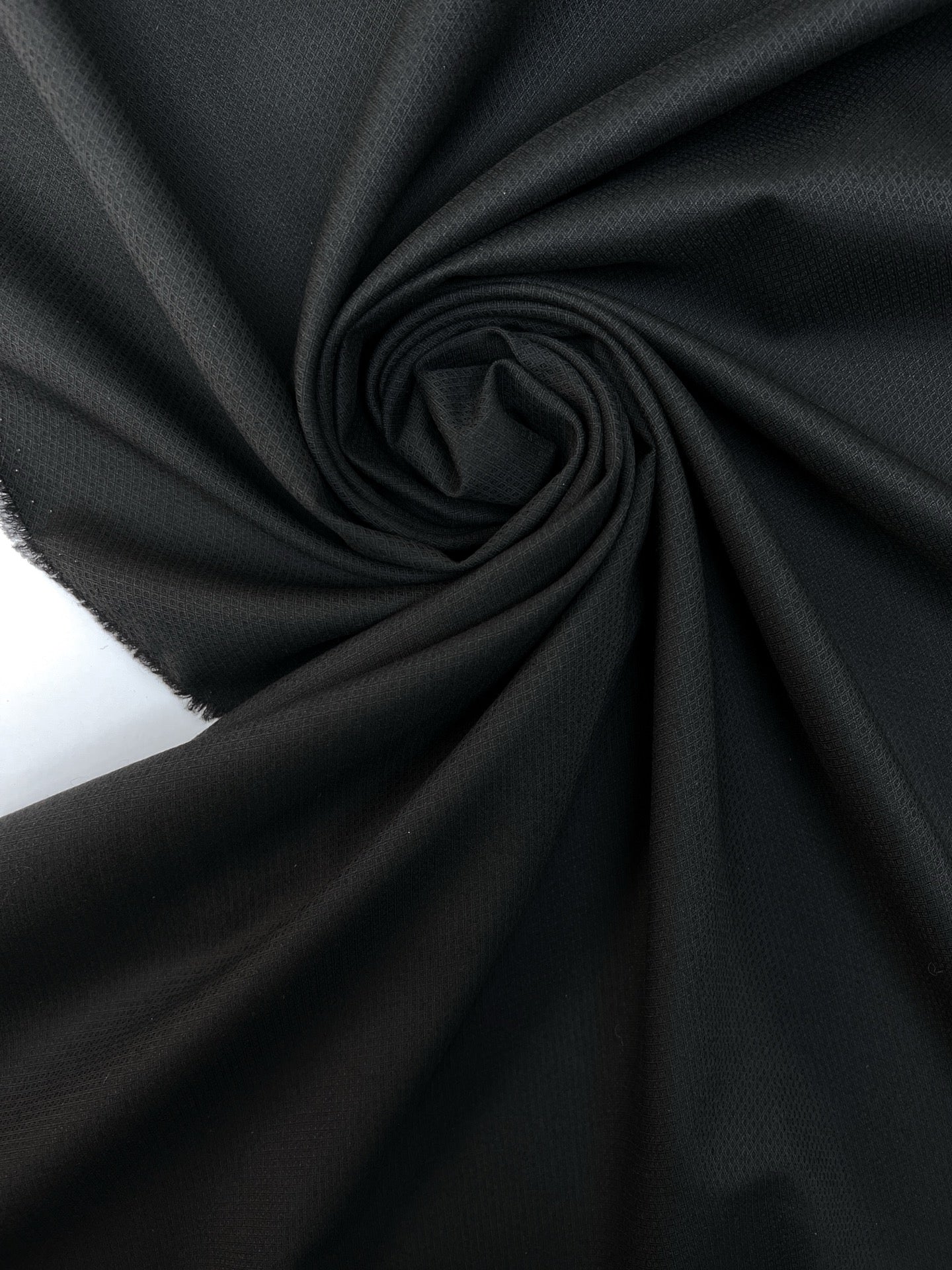 TR-2249d – image 1