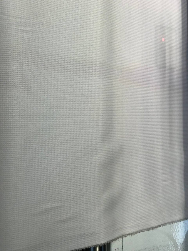 TH-1031d image 9