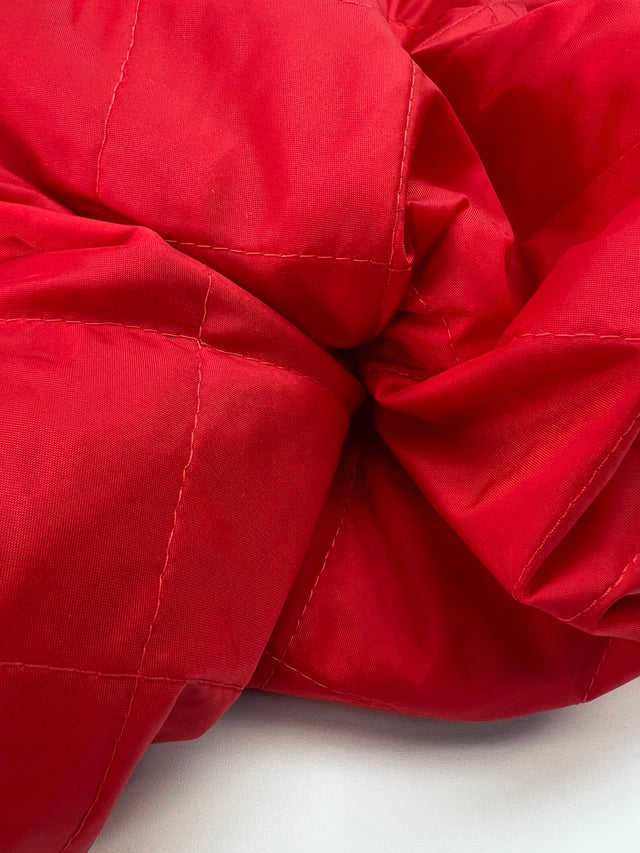 GB-378 image 3