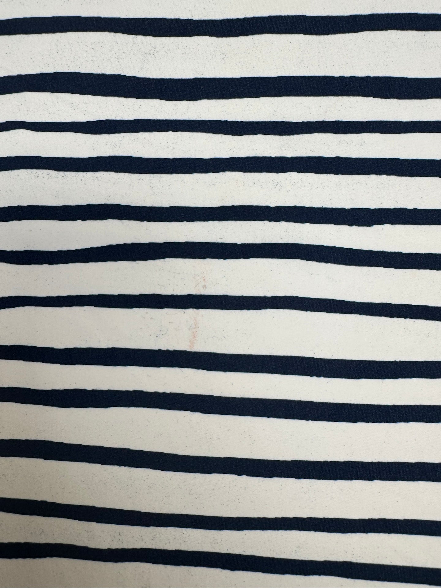 TN-499d – image 6