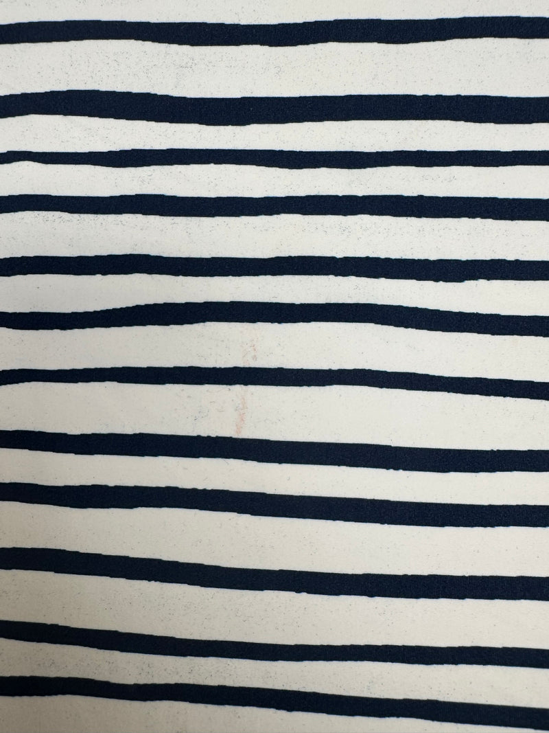 TN-499d – image 6